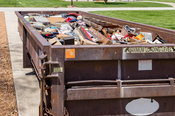 Best Hot Tub Removal  in Grain Valley, MO
