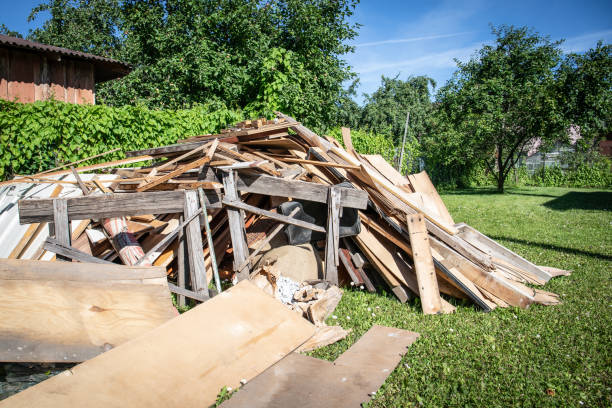 Best Carpet Removal and Disposal  in Grain Valley, MO